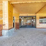 Le Serac-12 By Interhome * Val Thorens