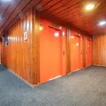 Lägenhet Le Serac-12 By Interhome