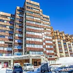 Le Serac-12 By Interhome Lägenhet Val Thorens